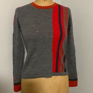 Rag & Bone Sweater